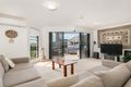 Property photo of 19/201 Varsity Parade Varsity Lakes QLD 4227