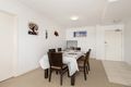 Property photo of 19/201 Varsity Parade Varsity Lakes QLD 4227