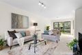 Property photo of 13 Grey Street Balwyn VIC 3103