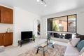 Property photo of 13 Grey Street Balwyn VIC 3103