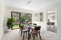 Property photo of 13 Grey Street Balwyn VIC 3103