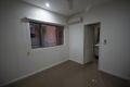 Property photo of 7/4 Bishop Street Woolner NT 0820