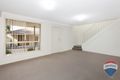 Property photo of 4/67 Park Avenue Kingswood NSW 2747