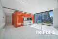 Property photo of 917/2 Chippendale Way Chippendale NSW 2008