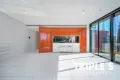 Property photo of 917/2 Chippendale Way Chippendale NSW 2008