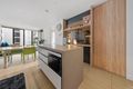 Property photo of 1503/677 La Trobe Street Docklands VIC 3008