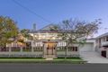 Property photo of 19 Upper Lancaster Road Ascot QLD 4007