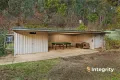 Property photo of 7 Long Gully Road Flowerdale VIC 3717