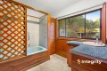 Property photo of 7 Long Gully Road Flowerdale VIC 3717