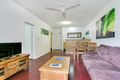 Property photo of 329/175 Lake Street Cairns City QLD 4870