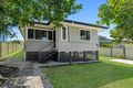 Property photo of 5 Chilcot Street Silkstone QLD 4304