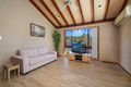 Property photo of 7 Highland Road Green Point NSW 2251