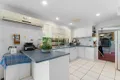 Property photo of 6-8 Friendship Court Mundoolun QLD 4285