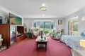 Property photo of 6-8 Friendship Court Mundoolun QLD 4285