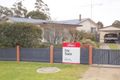 Property photo of 5 Cameron Street Cann River VIC 3890