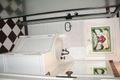Property photo of 12 Maxwell Terrace Glenelg East SA 5045