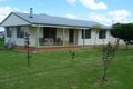 Property photo of 42 Loftus Street Manildra NSW 2865