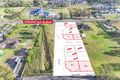 Property photo of 2/270 Fifteenth Avenue Austral NSW 2179