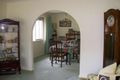 Property photo of 1/89 Bay Road Sandringham VIC 3191