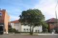 Property photo of 5/70 New South Head Road Vaucluse NSW 2030