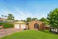 Property photo of 204 Lister Street Sunnybank QLD 4109