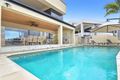Property photo of 8 Parklane Terrace Paradise Point QLD 4216