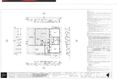 Property photo of 2/27 Alternative Way Nimbin NSW 2480