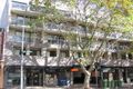 Property photo of 4/91-93 Macleay Street Potts Point NSW 2011