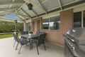Property photo of 19 Vivi Court Skye VIC 3977