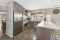 Property photo of 19 Vivi Court Skye VIC 3977