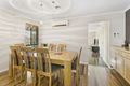 Property photo of 19 Vivi Court Skye VIC 3977