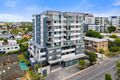 Property photo of 206/440 Hamilton Road Chermside QLD 4032