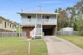 Property photo of 35 Hunter Street Mount Perry QLD 4671