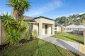 Property photo of 7 Island Way Singleton WA 6175