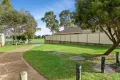 Property photo of 7 Island Way Singleton WA 6175