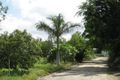 Property photo of 34 Brooks Street Gracemere QLD 4702