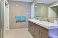 Property photo of 8 Finlay Street Oran Park NSW 2570