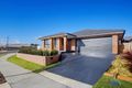 Property photo of 9 Langley Avenue Renwick NSW 2575