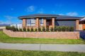 Property photo of 9 Langley Avenue Renwick NSW 2575