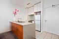 Property photo of 1106A/8 Franklin Street Melbourne VIC 3000