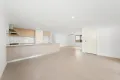 Property photo of 7 Island Way Singleton WA 6175