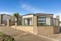 Property photo of 7 Island Way Singleton WA 6175