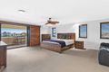 Property photo of 8 Parklane Terrace Paradise Point QLD 4216