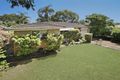 Property photo of 331 Bloomfield Street Cleveland QLD 4163
