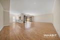 Property photo of 4/70 Gairloch Street Applecross WA 6153