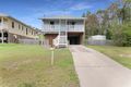 Property photo of 35 Hunter Street Mount Perry QLD 4671