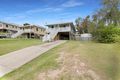 Property photo of 35 Hunter Street Mount Perry QLD 4671