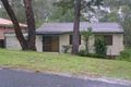Property photo of 15 Johnson Parade Lemon Tree Passage NSW 2319