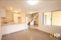 Property photo of 2/80 Dowitcher Loop Gosnells WA 6110