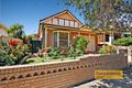 Property photo of 8 Broadford Street Bexley NSW 2207
